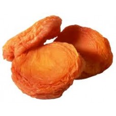 Dried Peaches-1lb